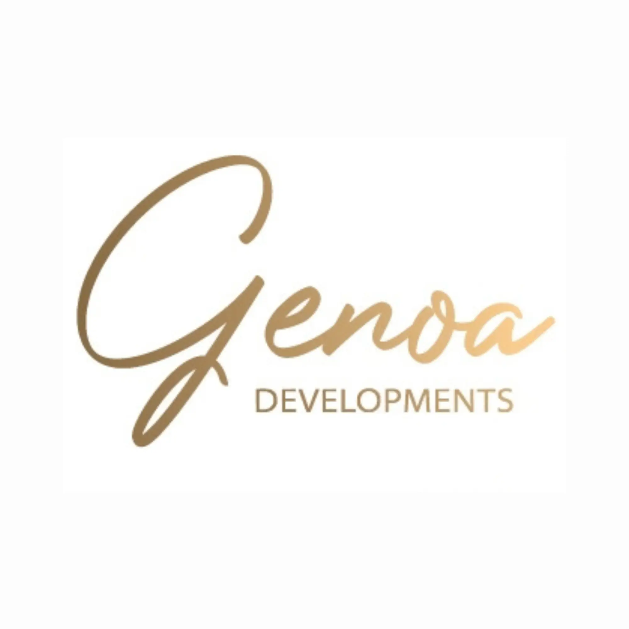 Genoa Developments